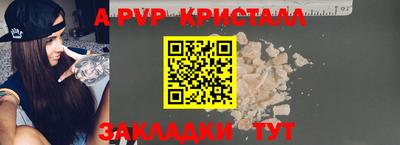 spice Кингисепп