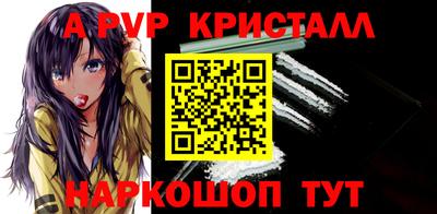 spice Кингисепп